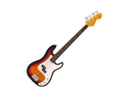 Encore E4SB бас гитара 4-струнная