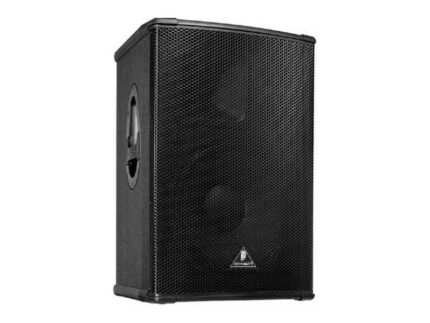 Behringer B1520PRO - Профессиональная пассивная акустическая система