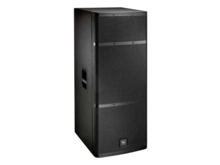 EV ELX215 - Пассивная акустическая система