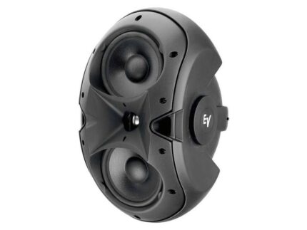 EV EVID6,2 - Пассивная акустическая система