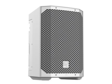 EV EVERSE 8 WH  Профессиональная портативная колонка со встроенным аккумулятором