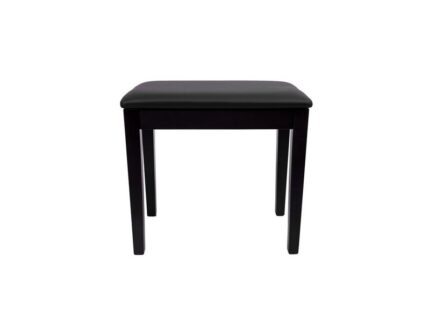 Boston S470BK стул для пианино