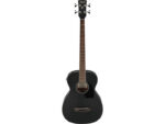 PCBE14MH-WK акустическая бас гитара