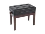Kinsman KPB10BRN стул для пианино