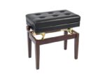 Kinsman KPB10BRN стул для пианино - imagine 2