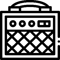 Combo-uri și amplificatoare