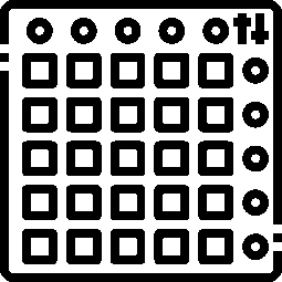 Контроллеры