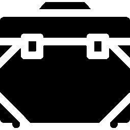 Чехлы и Кейсы