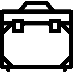 Stative, cutii, huse, rackuri