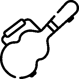 Accesorii pentru chitară