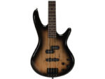 Ibanez GSR200SM NGT бас гитара 4-струнная — изображение 2