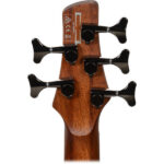 Ibanez SR505 BM бас гитара 5-струнная — изображение 4