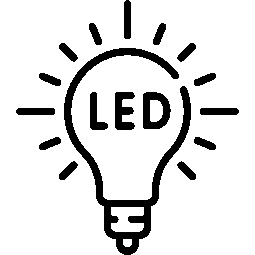 СВЕТОВОЕ ОБОРУДОВАНИЕ