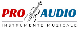 ProAudio