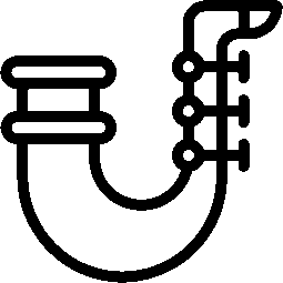 Instrumente de suflat