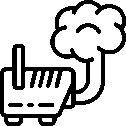 Генераторы