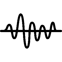 Обработка звука