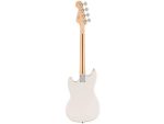 Fender SQ Sonic Bronco Bass бас гитара 4-струнная — изображение 3