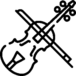 Instrumente cu arcuș