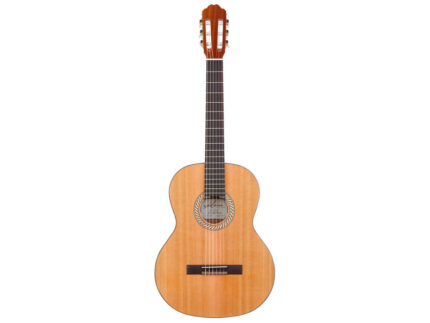 Kremona S65C гитара классическая