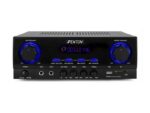 Fenton AV440 - Усилитель мощности с MP3 & Bluetooth