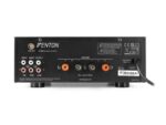 Fenton AV430B - Усилитель мощности с MP3 & Bluetooth — изображение 2