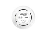 Vonyx MSV65 - Потолочный влагостойкий динамик 8 Ohm — изображение 3