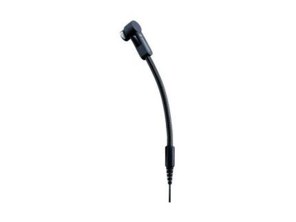 Sennheiser E908 TEW - Микрофон для трубы