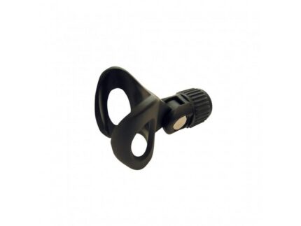 American Audio MCL2 - Микрофонный держатель