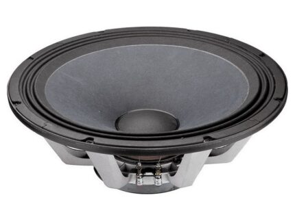 EV DL18MT - Низкочастотный 18" динамик