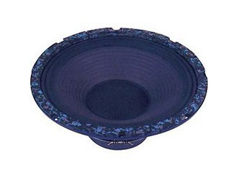 36401_3989_250x250.jpgx P.Audio HP12S - 12" Mid-bass динамик - imagine 1