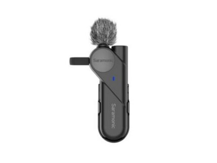 Saramonic BTW - Bluetooth петличка