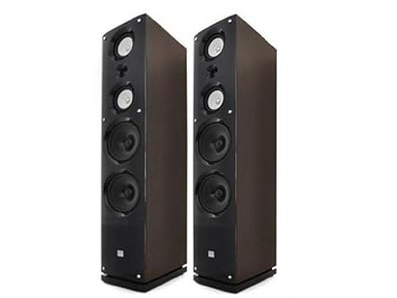41FGsJTRA9L._SL500_AA300_ Koda D858F - Домашняя акустика Hi-Fi (цена за пару) - imagine 1