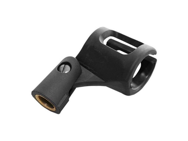 57913_GMH6 Boston GMH6 - Держатель для микрофона — изображение 1