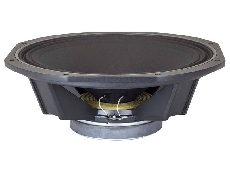 610H83SEUJL._UF1000,1000_QL80_ Peavey Scorpion SP-1525 - Басовый 15" динамик 4ом - imagine 1