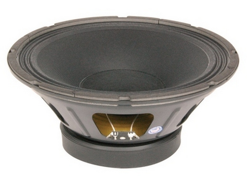 71673_delta12a Eminence DELTA-12A - 12" Mid-bass динамик — изображение 1