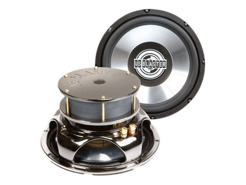 74292_arf2460-Photoroom US Blaster USB2920 - Автомобильный сабвуфер - imagine 1