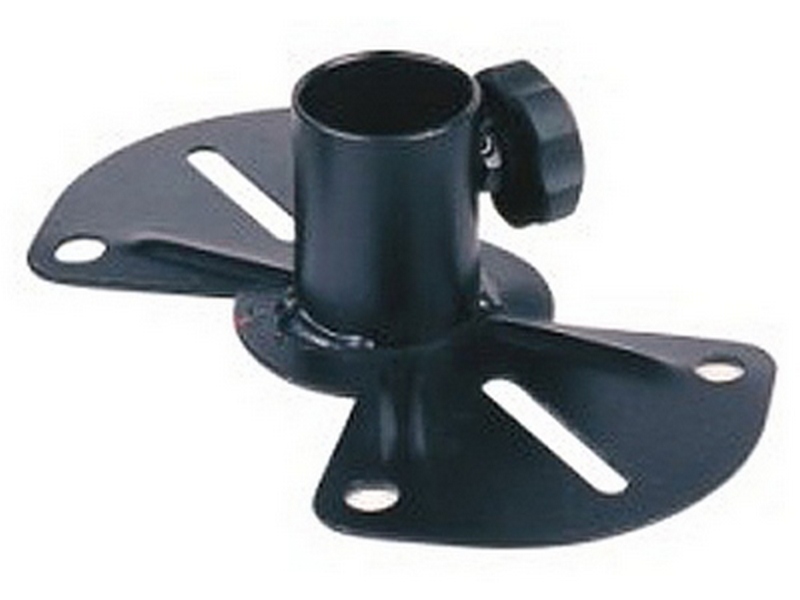 76632_MV303-1 M-Voice MV303-1 - Адаптер для акустической системы — изображение 1