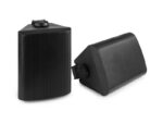 Power Dynamics BGO50V Black - Комплект настенных колонок 8ом
