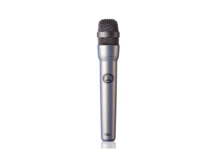 AKG ELLE C - Вокальный конденсаторный микрофон
