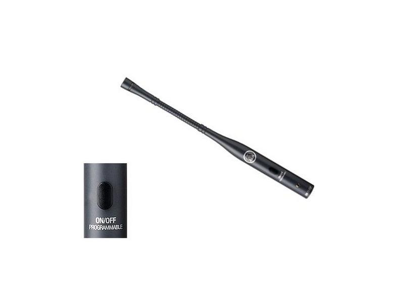 85171_img10414114781 AKG GN15/ESP - Гибкий гусек для микрофона - imagine 1