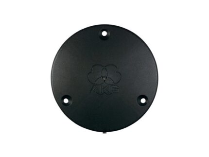 AKG CBL99 - Настольный конденсаторный Boundary микрофон