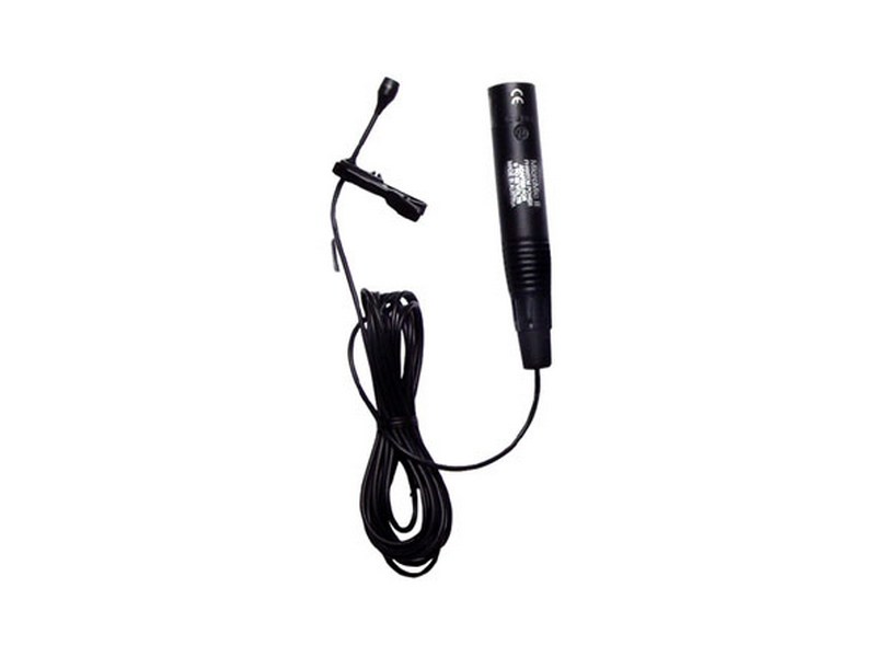 89402_akg_c417_pp AKG C417PP - Петличный микрофон — изображение 1