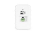 Power Dynamics BC30V White - Настенные колонки 100V - imagine 2