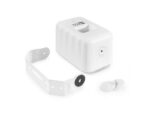 Power Dynamics BC30V White - Настенные колонки 100V - imagine 3