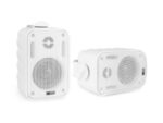 Power Dynamics BC30V White - Настенные колонки 100V