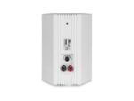 Power Dynamics BC50V White - Настенные колонки 100V — изображение 3