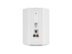Power Dynamics BC65V White - Настенные колонки 100V — изображение 3