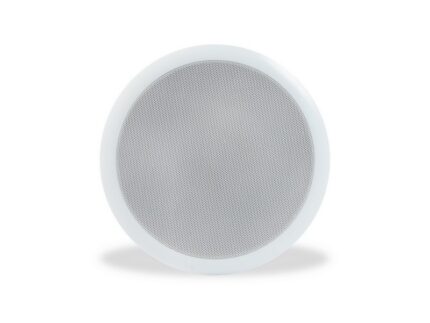 Power Dynamics CSPB5 - Потолочный врезной динамик 100V