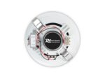 Power Dynamics CSPB5 - Потолочный врезной динамик 100V - imagine 2